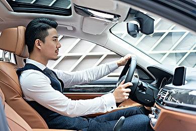 来见见邦克，ENDLESS™ DUNGEON 的机器人警长