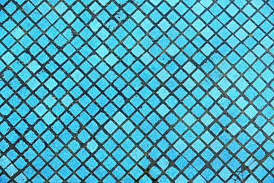 星空怎么开锁？星空游戏保险箱撬锁教程攻略