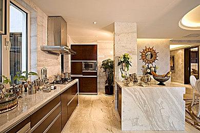 《生灵重塑》延长试玩即将更新 小小梦魇工作室新作好评如潮