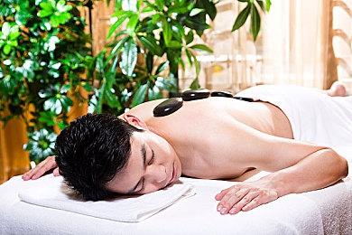 《网络奇兵2：增强版》新截图 画面效果大升级