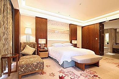 战术合作生存恐怖游戏《无尽寒冬》公布 登陆PC